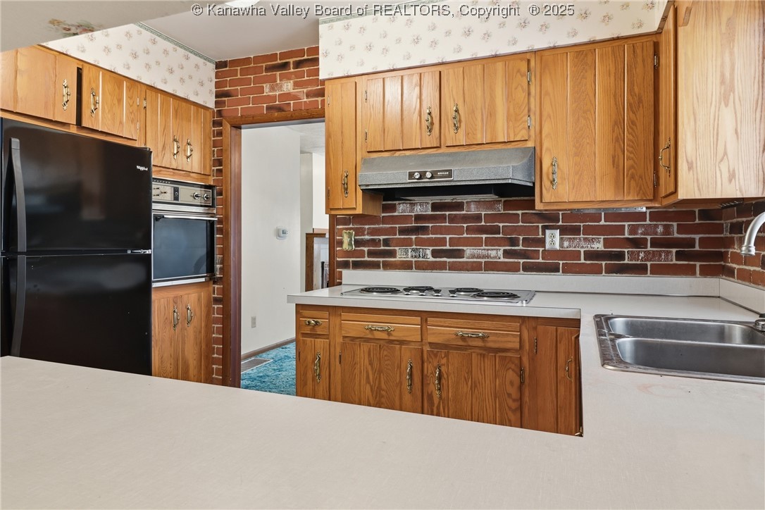 3834 Indian Creek Road Elkview, WV 25071 - Photo 10 of 33 Gallery Image 10