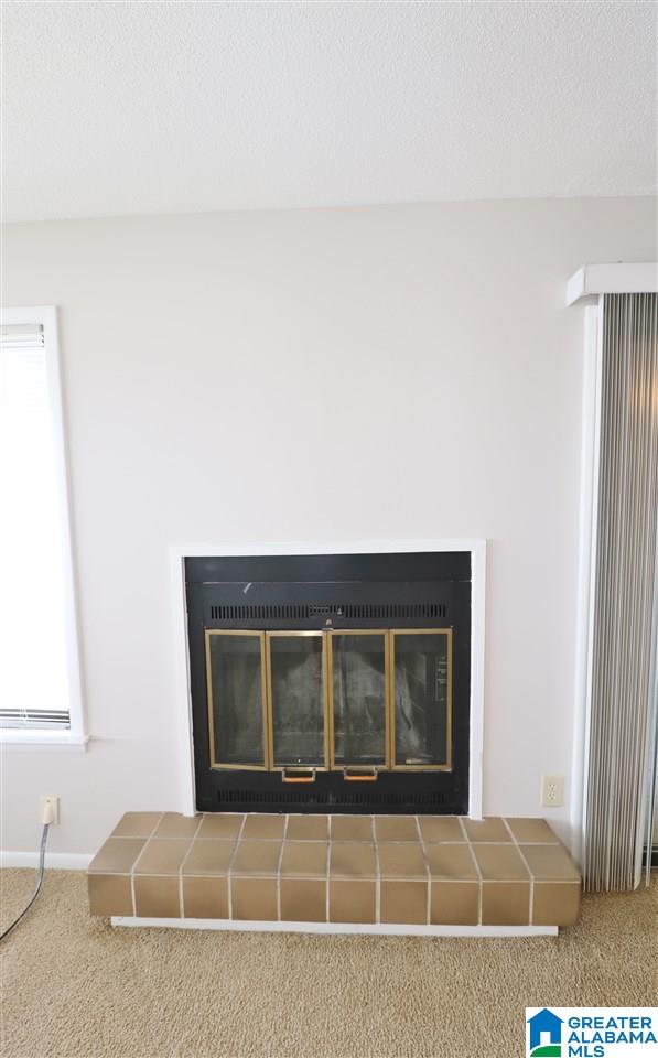 112 Paradise Isle, Unit 112 Riverside, AL 35135 - Photo 9 of 37
