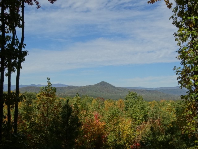 210 Cliffside Trail Pickens, SC 29671 - Photo 12 of 33