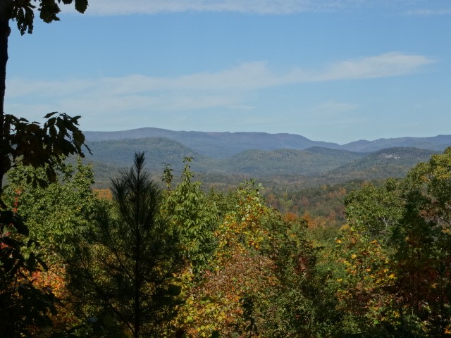 210 Cliffside Trail Pickens, SC 29671 - Photo 13 of 33