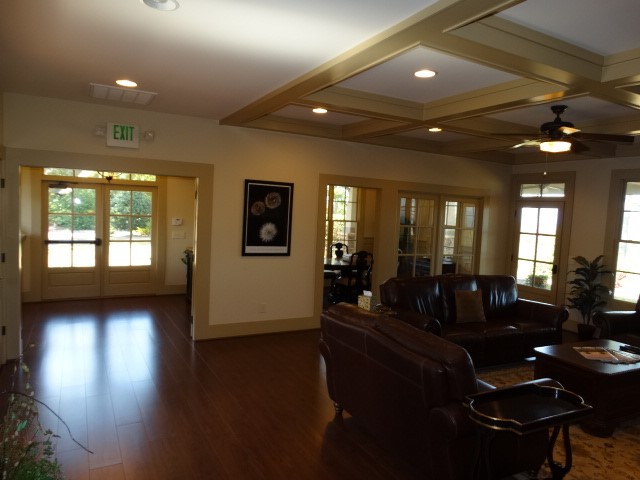 210 Cliffside Trail Pickens, SC 29671 - Photo 18 of 33