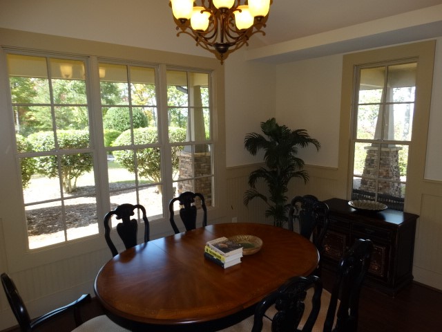 210 Cliffside Trail Pickens, SC 29671 - Photo 19 of 33