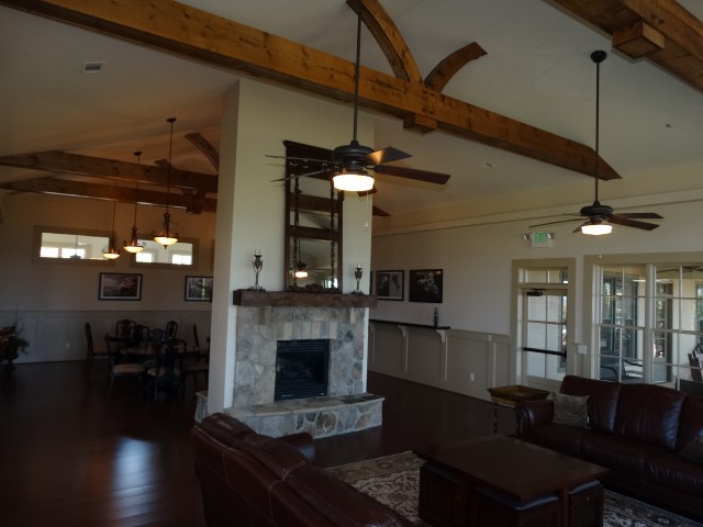 210 Cliffside Trail Pickens, SC 29671 - Photo 20 of 33