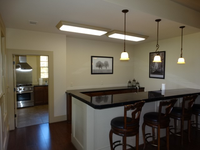 210 Cliffside Trail Pickens, SC 29671 - Photo 21 of 33