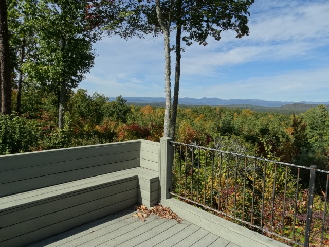 210 Cliffside Trail Pickens, SC 29671 - Photo 25 of 33