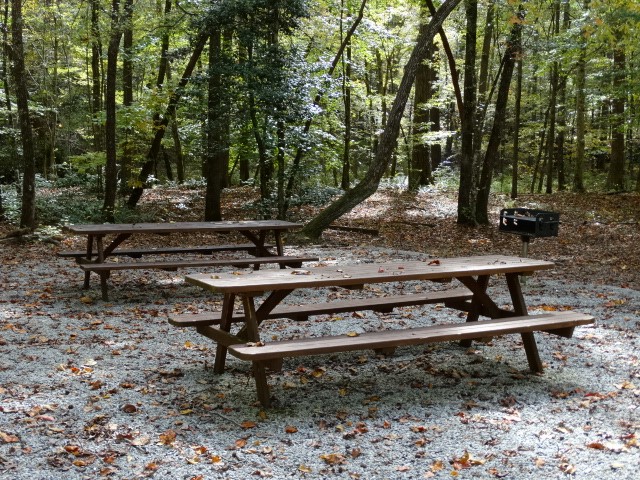 210 Cliffside Trail Pickens, SC 29671 - Photo 27 of 33