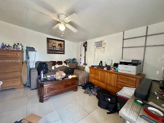 13491 Southwest 7th Place Davie, FL 33325 - Photo 11 of 21