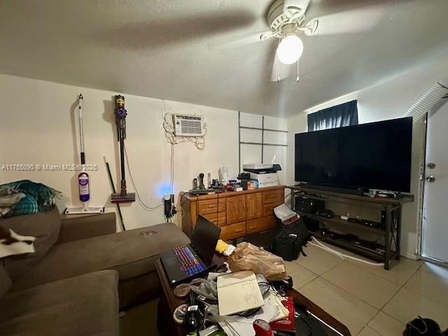 13491 Southwest 7th Place Davie, FL 33325 - Photo 12 of 21