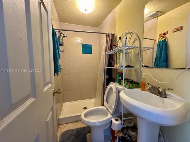 13491 Southwest 7th Place Davie, FL 33325 - Photo 13 of 21