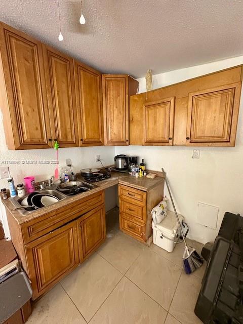 13491 Southwest 7th Place Davie, FL 33325 - Photo 15 of 21