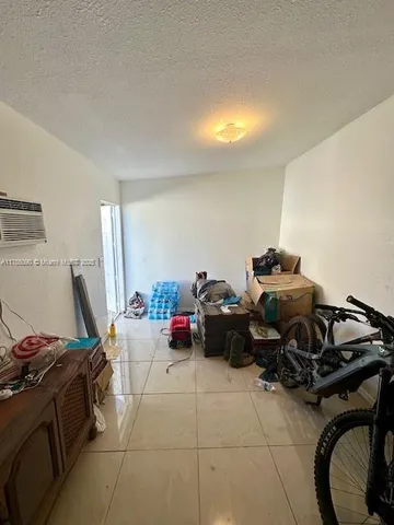 $320,000 | 13491 Southwest 7th Place, Davie, FL 33325