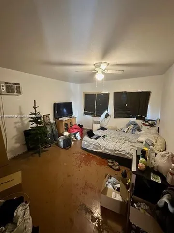 $320,000 | 13491 Southwest 7th Place, Davie, FL 33325