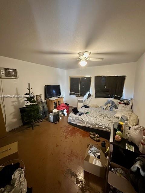 13491 Southwest 7th Place Davie, FL 33325 - Photo 17 of 21