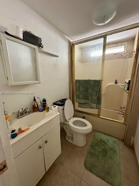 13491 Southwest 7th Place Davie, FL 33325 - Photo 18 of 21