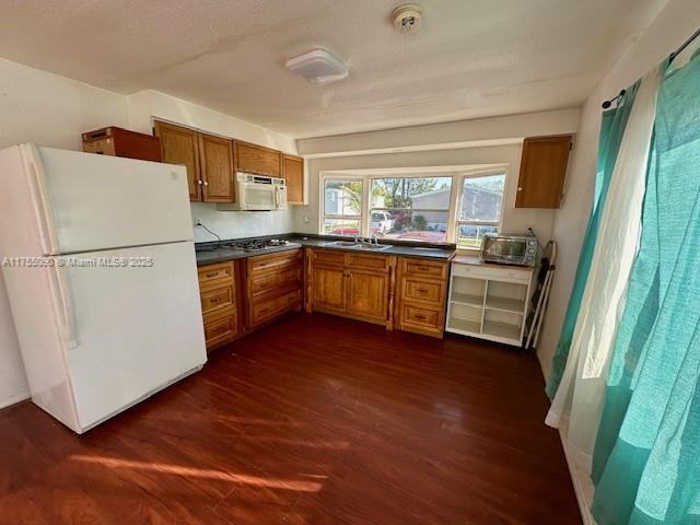 13491 Southwest 7th Place Davie, FL 33325 - Photo 3 of 21