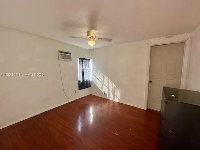 $320,000 | 13491 Southwest 7th Place, Davie, FL 33325