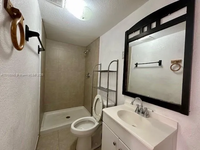 $320,000 | 13491 Southwest 7th Place, Davie, FL 33325