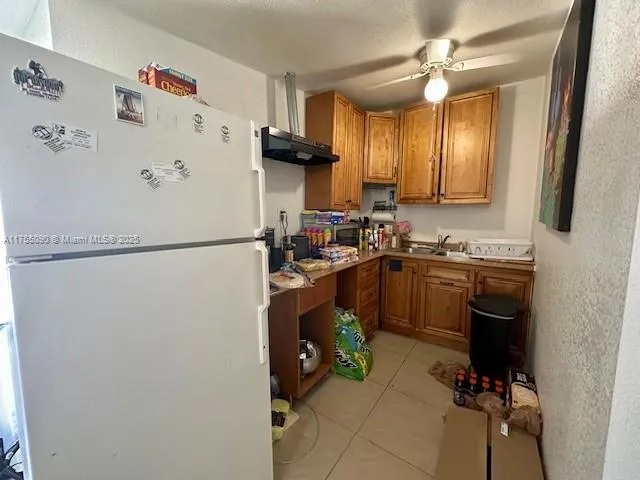 $320,000 | 13491 Southwest 7th Place, Davie, FL 33325