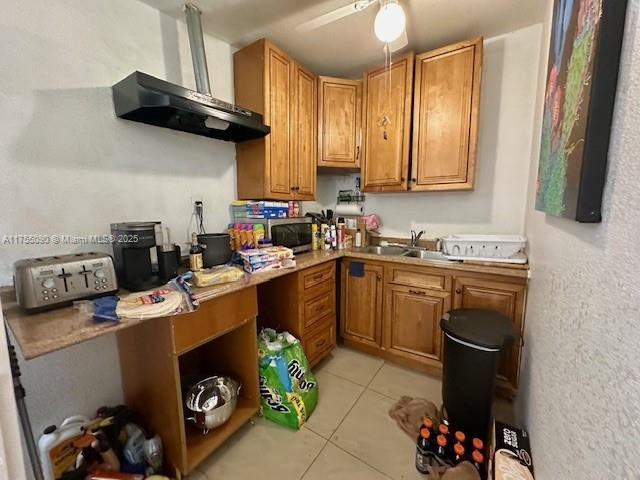 13491 Southwest 7th Place Davie, FL 33325 - Photo 9 of 21