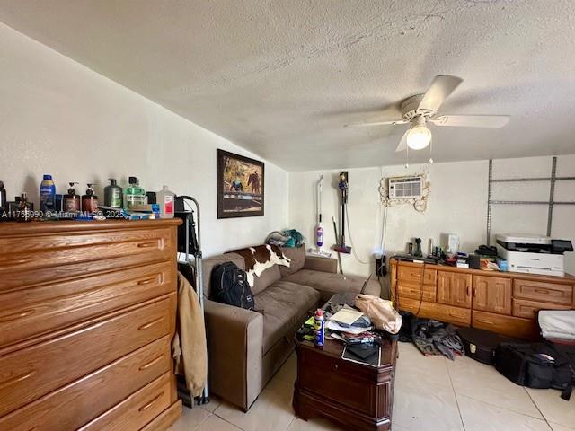 13491 Southwest 7th Place Davie, FL 33325 - Photo 10 of 21