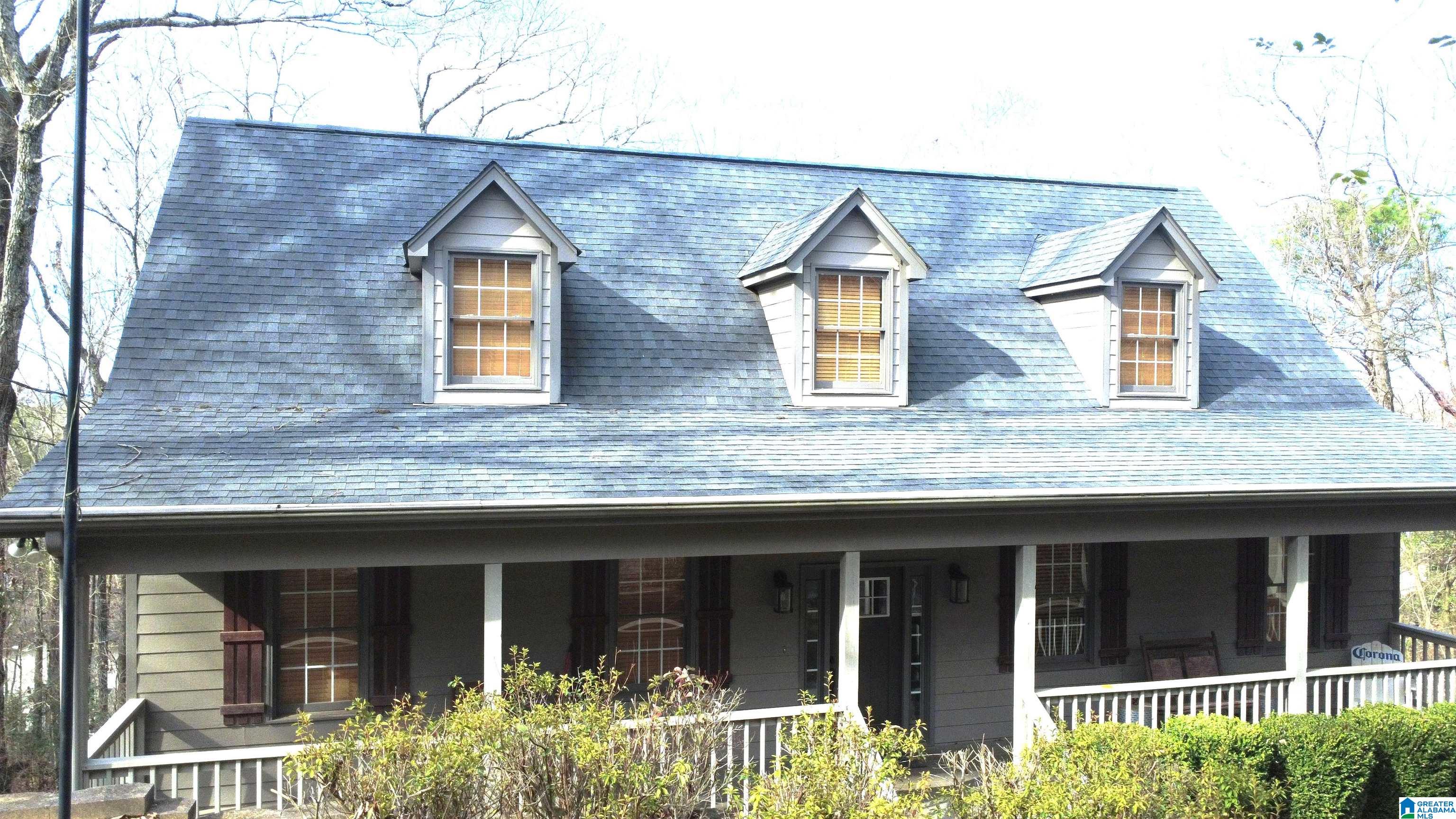 4000 South Shades Crest Road Birmingham, AL 35244 - Photo 5 of 39