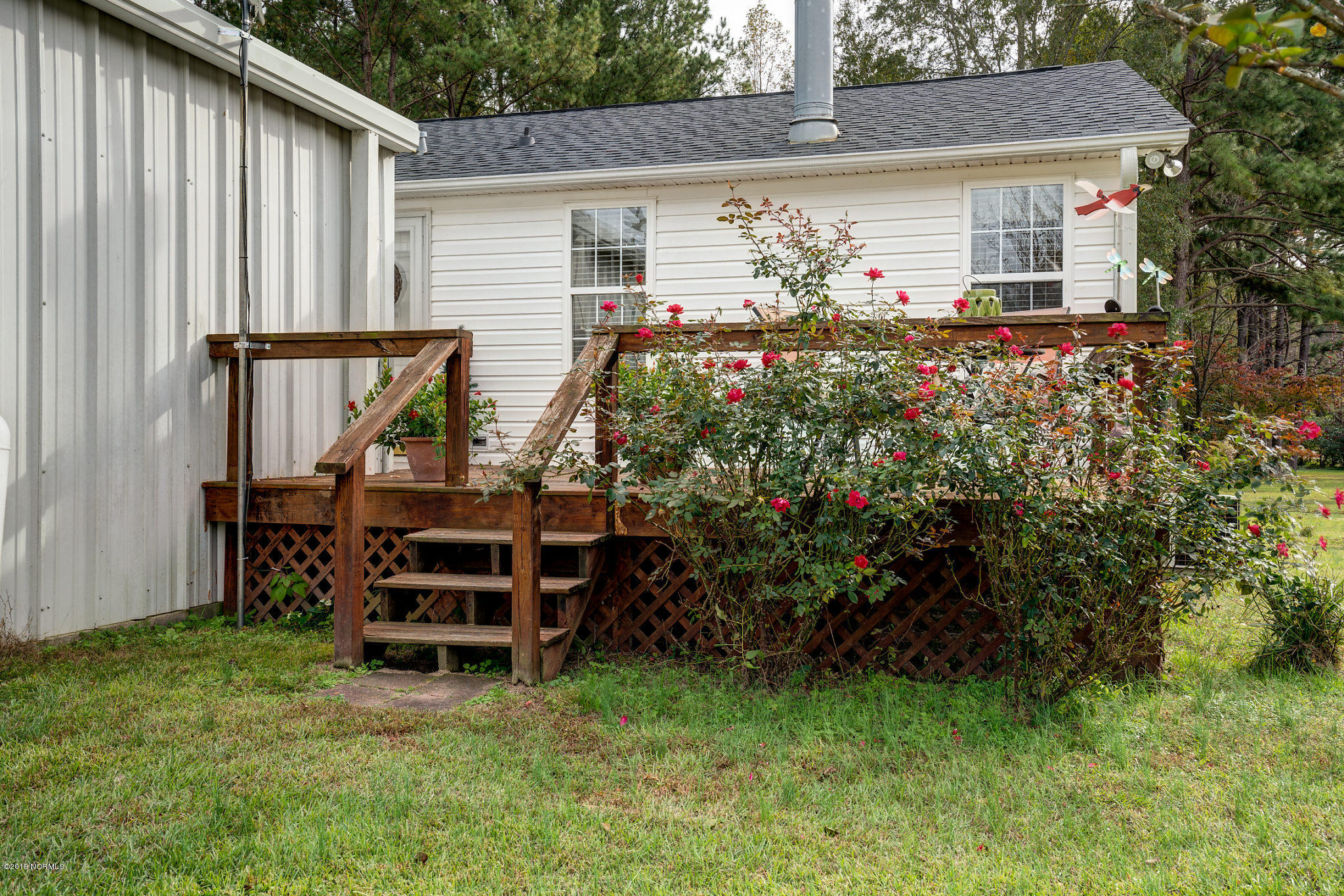 2782 Reges Store Road Nashville, NC 27856 - Photo 39 of 42 039-2782RegesStoreRd-Nashville-NC-27856-