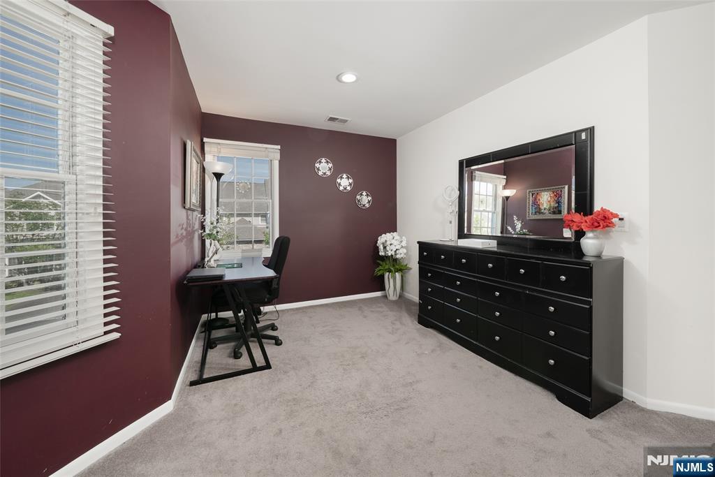 20 Pine Valley Road, Unit 148 Livingston, NJ 07039 - Photo 22 of 38