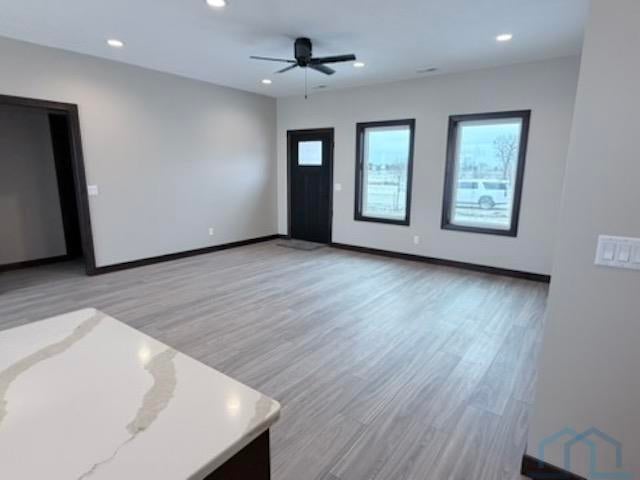 603 Mill Pond Road Rock Rapids, IA 51246 - Photo 3 of 11 Gallery Image 3