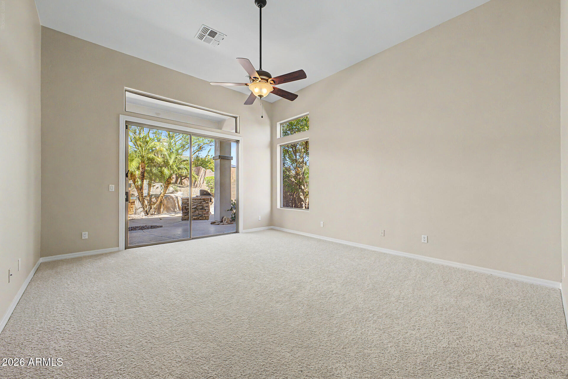 41907 North Moss Springs Road Anthem, AZ 85086 - Photo 52 of 87 41907 N MOSS SPRINGS RD