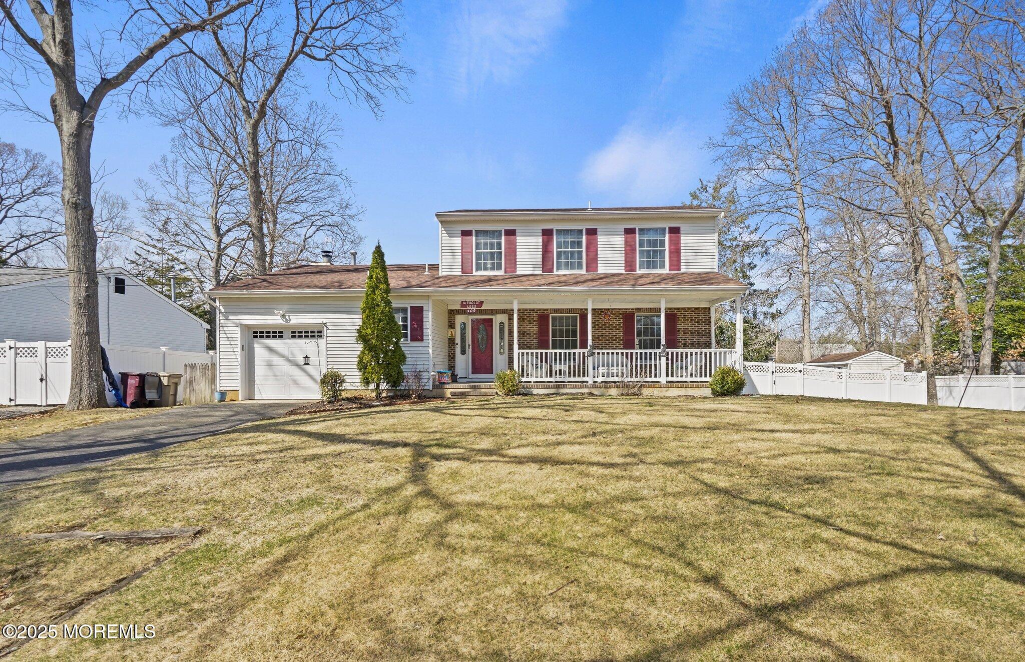 1-web-or-mls-DSC05788