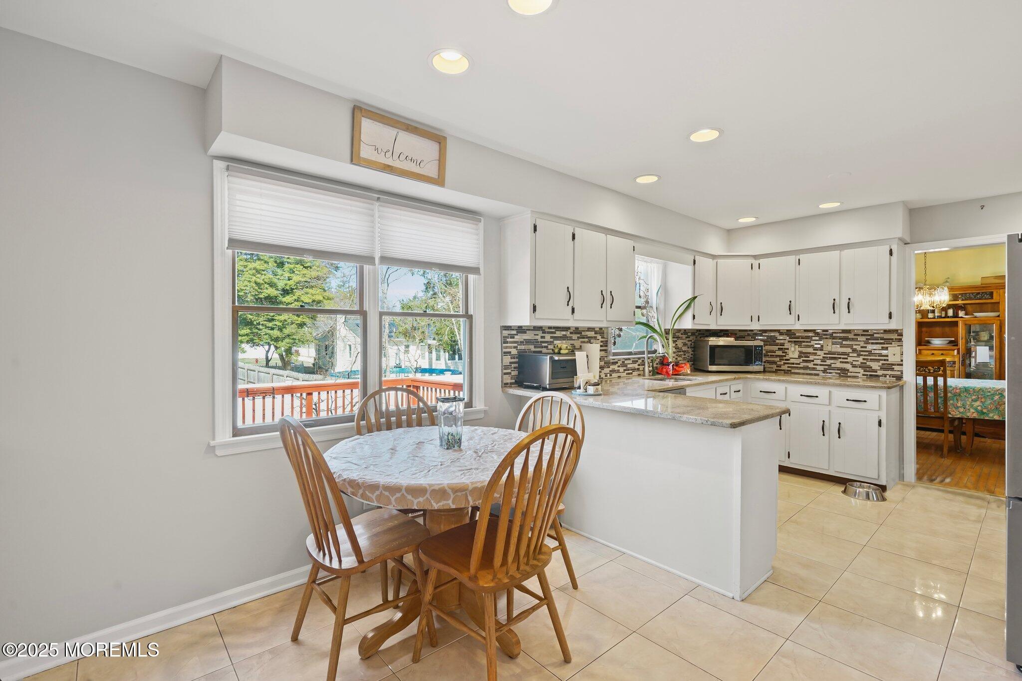 409 Birch Street Bayville, NJ 08721 - Photo 11 of 32 15-web-or-mls-DSC05667