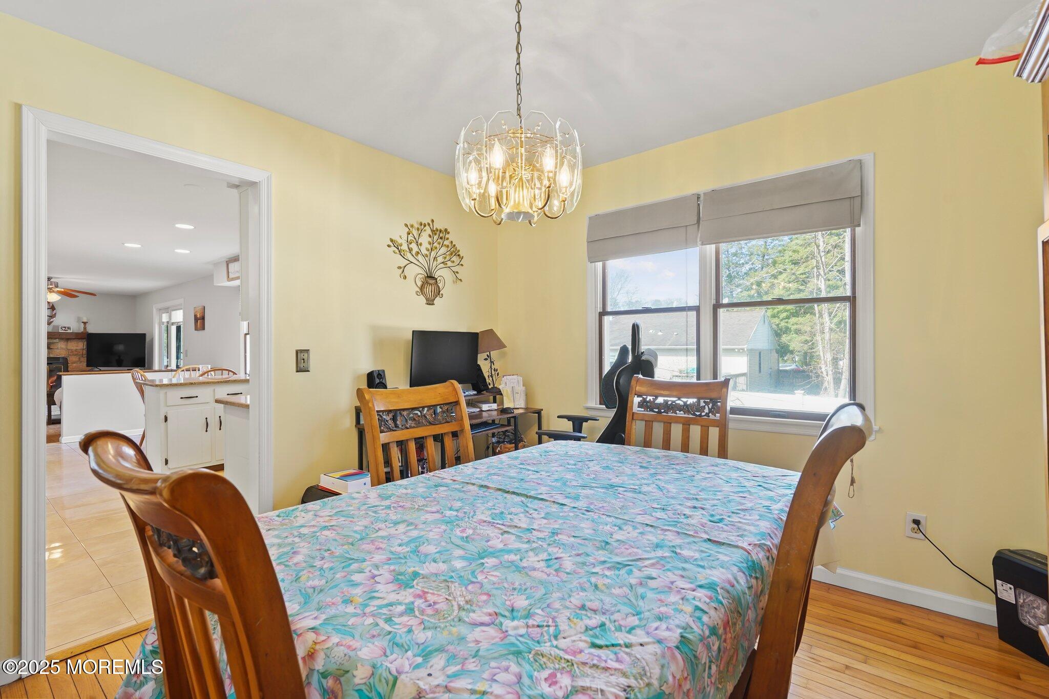 409 Birch Street Bayville, NJ 08721 - Photo 12 of 32 20-web-or-mls-DSC05697