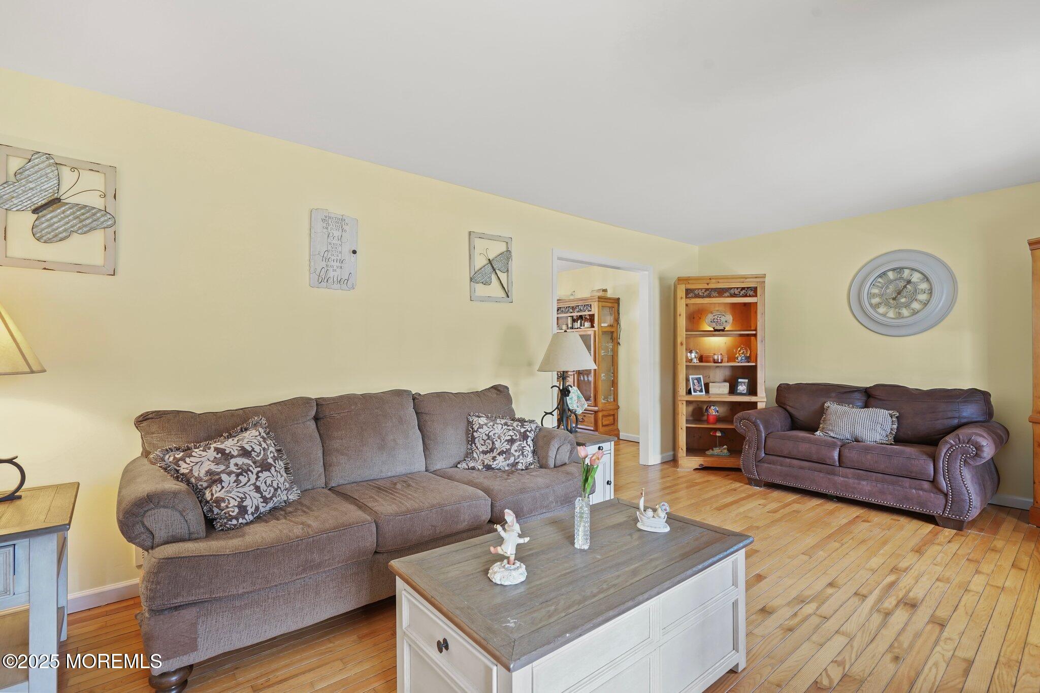 409 Birch Street Bayville, NJ 08721 - Photo 15 of 32 8-web-or-mls-DSC05622