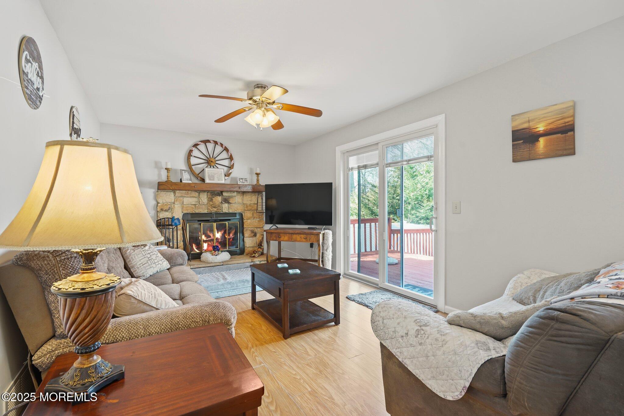 409 Birch Street Bayville, NJ 08721 - Photo 18 of 32 12-web-or-mls-DSC05642