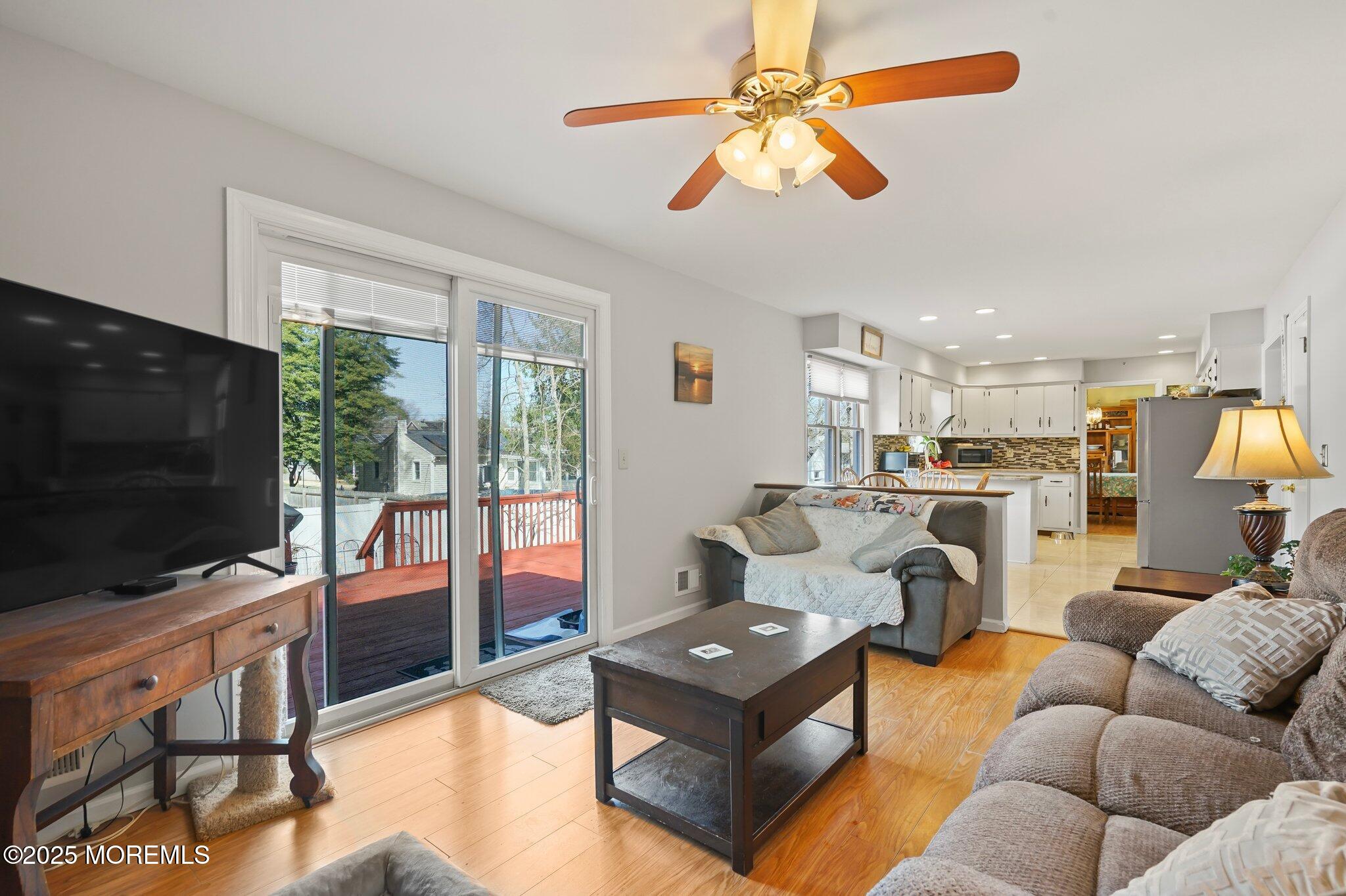 409 Birch Street Bayville, NJ 08721 - Photo 19 of 32 13-web-or-mls-DSC05652