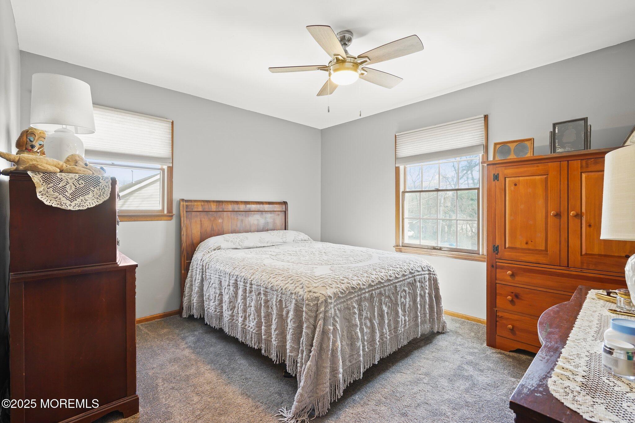 409 Birch Street Bayville, NJ 08721 - Photo 20 of 32 24-web-or-mls-DSC05722