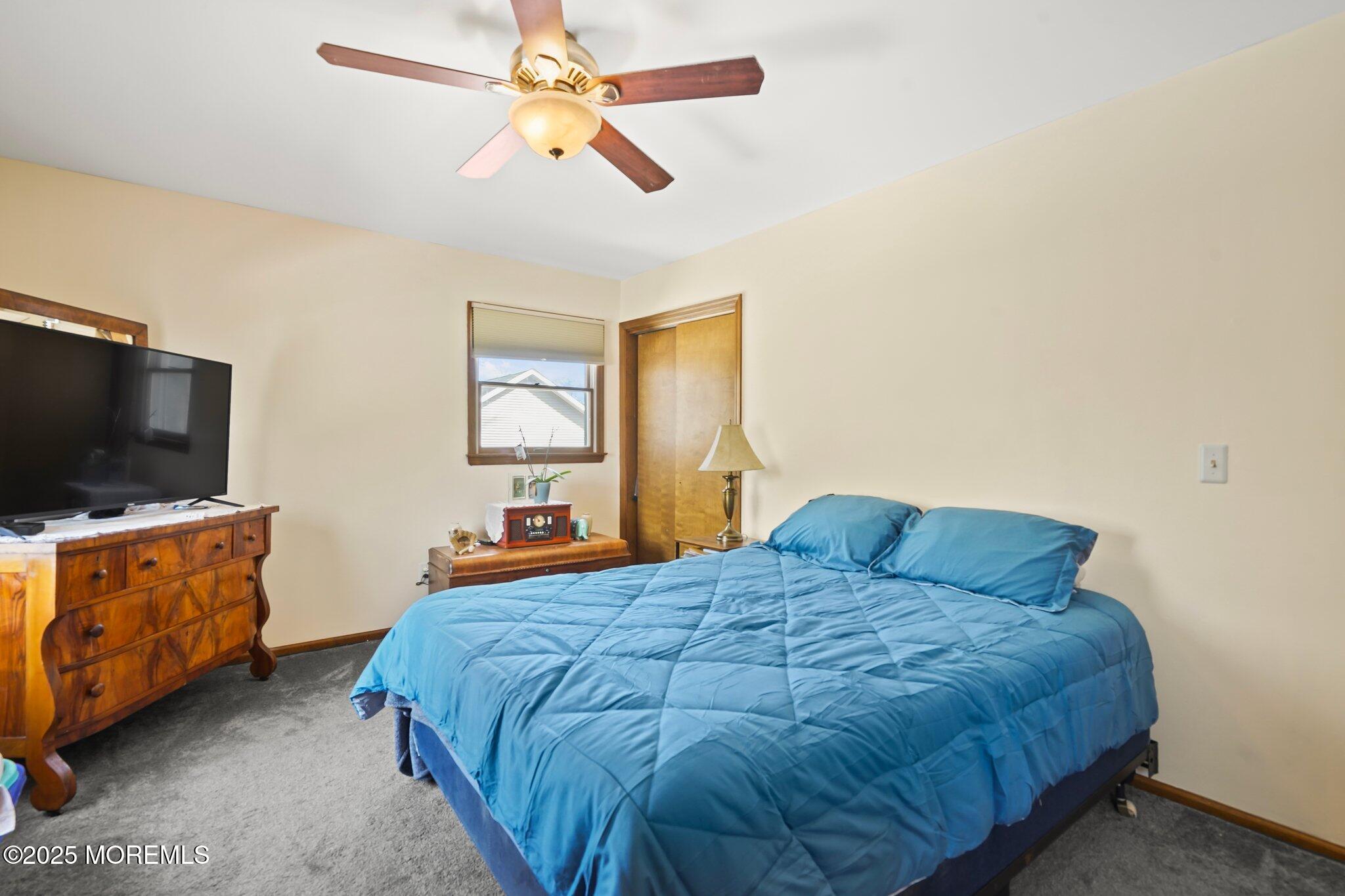 409 Birch Street Bayville, NJ 08721 - Photo 21 of 32 26-web-or-mls-DSC05732