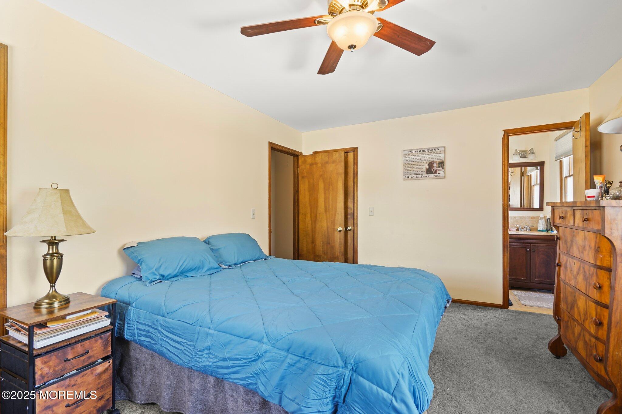 409 Birch Street Bayville, NJ 08721 - Photo 22 of 32 27-web-or-mls-DSC05737