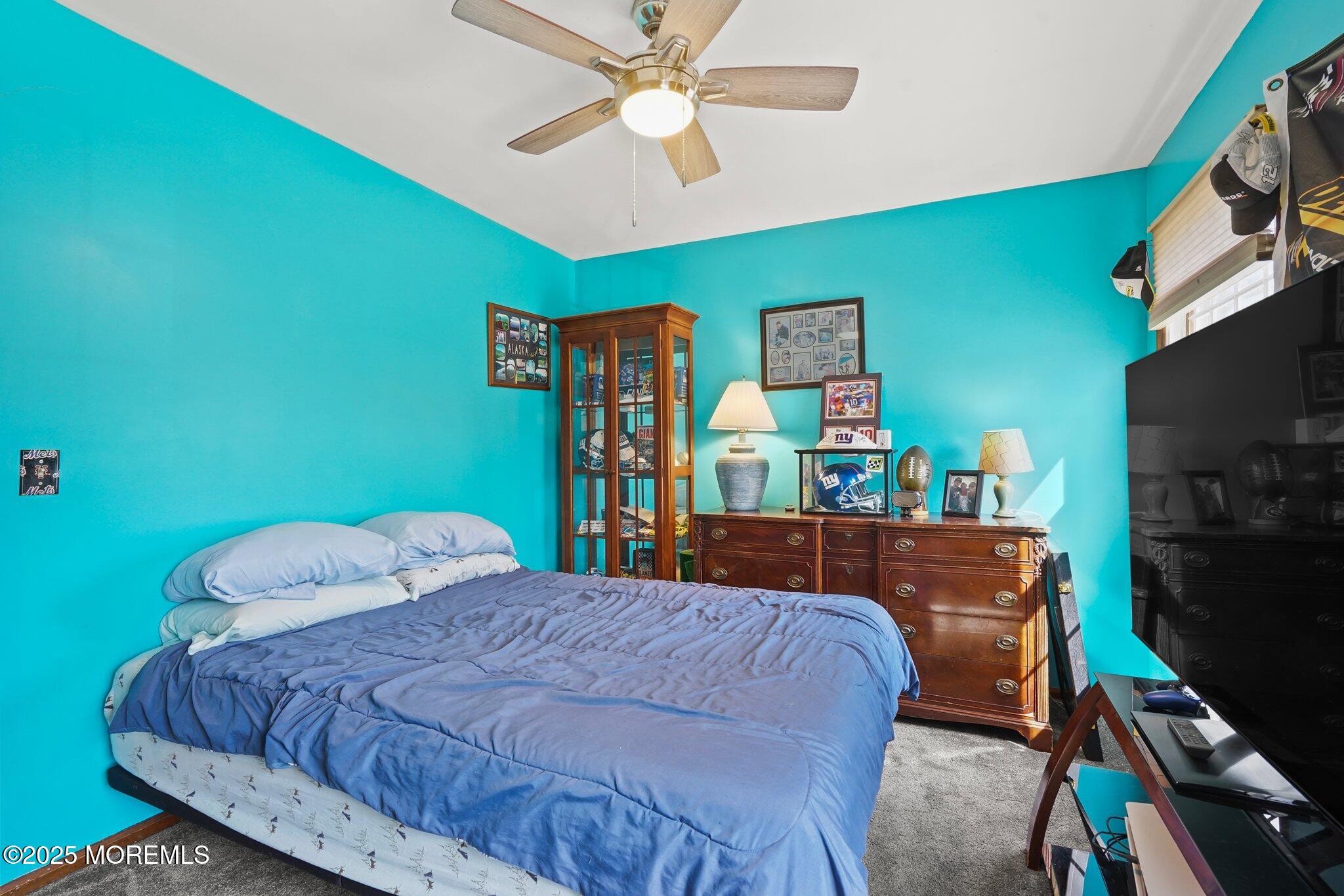 409 Birch Street Bayville, NJ 08721 - Photo 23 of 32 22-web-or-mls-DSC05712