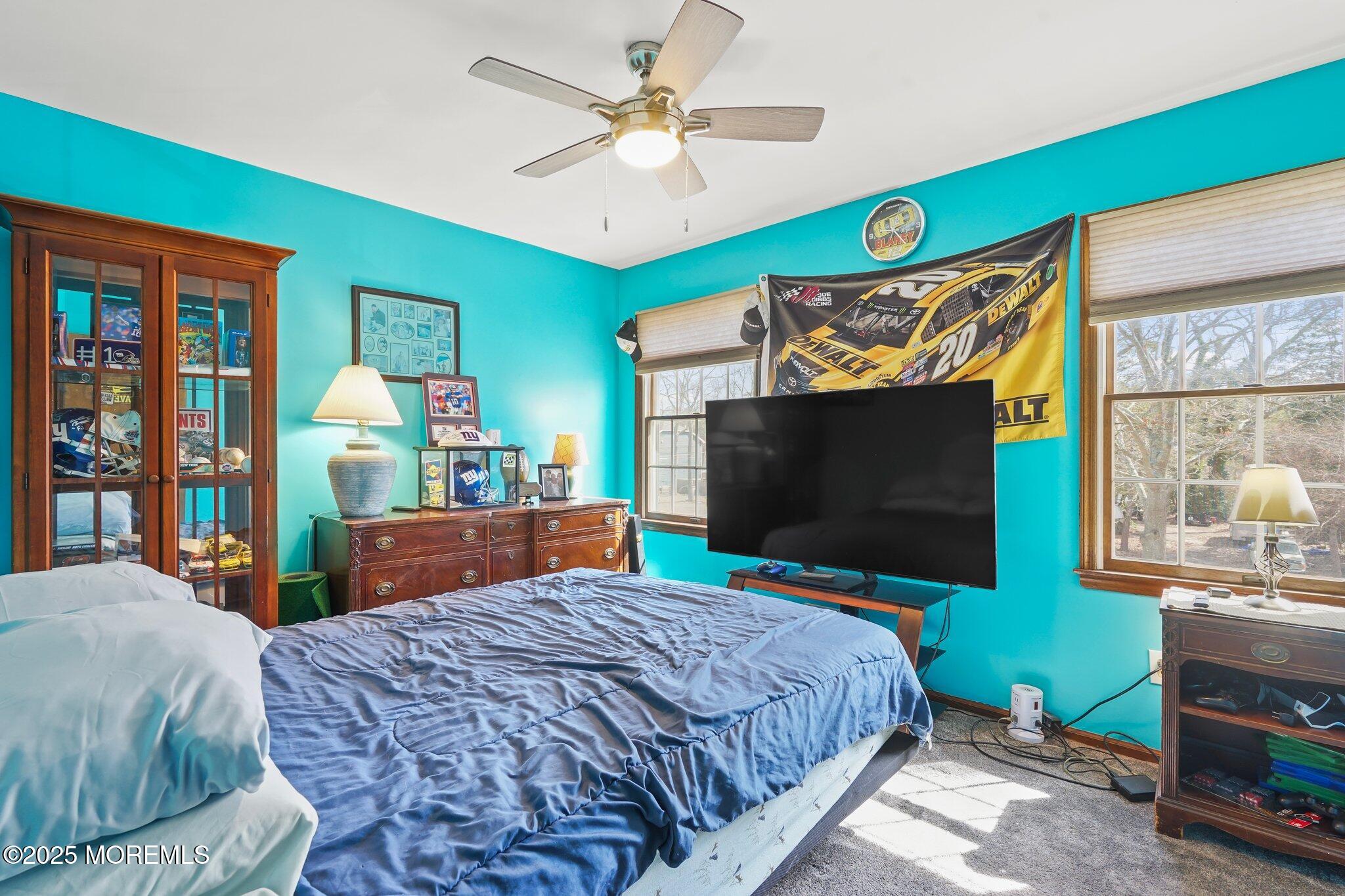 409 Birch Street Bayville, NJ 08721 - Photo 24 of 32 21-web-or-mls-DSC05707