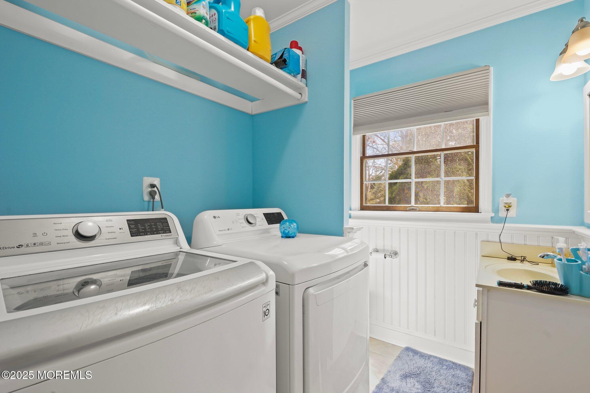 409 Birch Street Bayville, NJ 08721 - Photo 25 of 32 4-web-or-mls-DSC05597