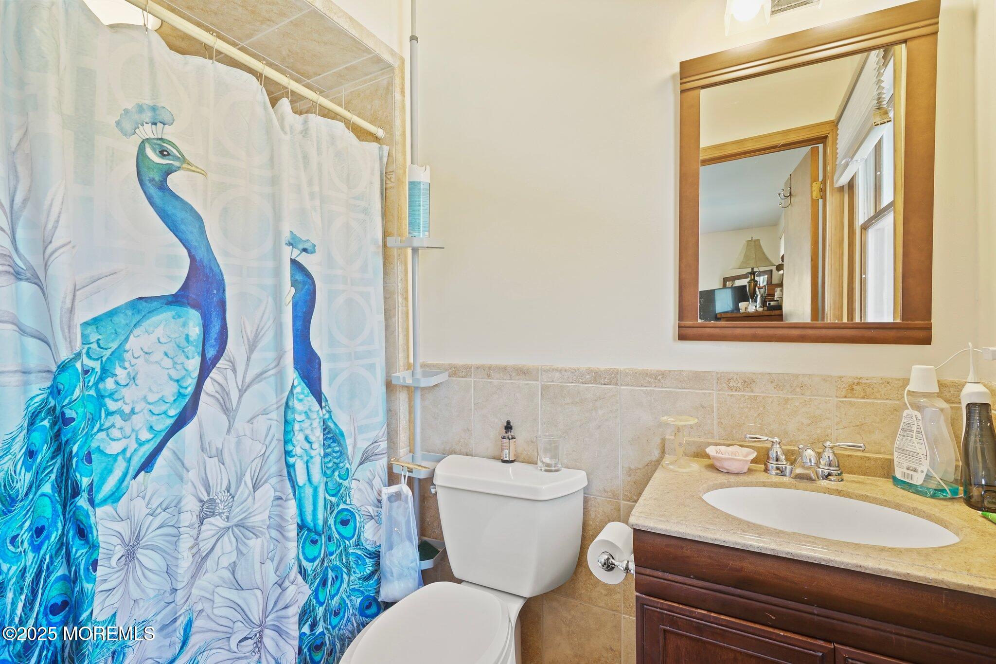 409 Birch Street Bayville, NJ 08721 - Photo 27 of 32 28-web-or-mls-DSC05742