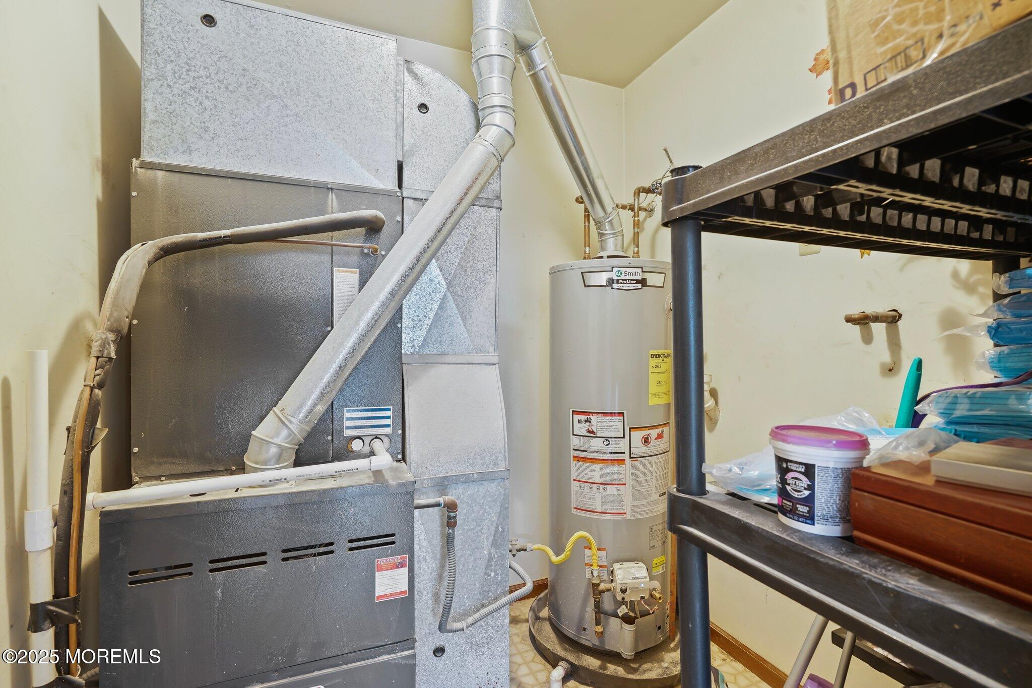 409 Birch Street Bayville, NJ 08721 - Photo 28 of 32 29-web-or-mls-DSC05747