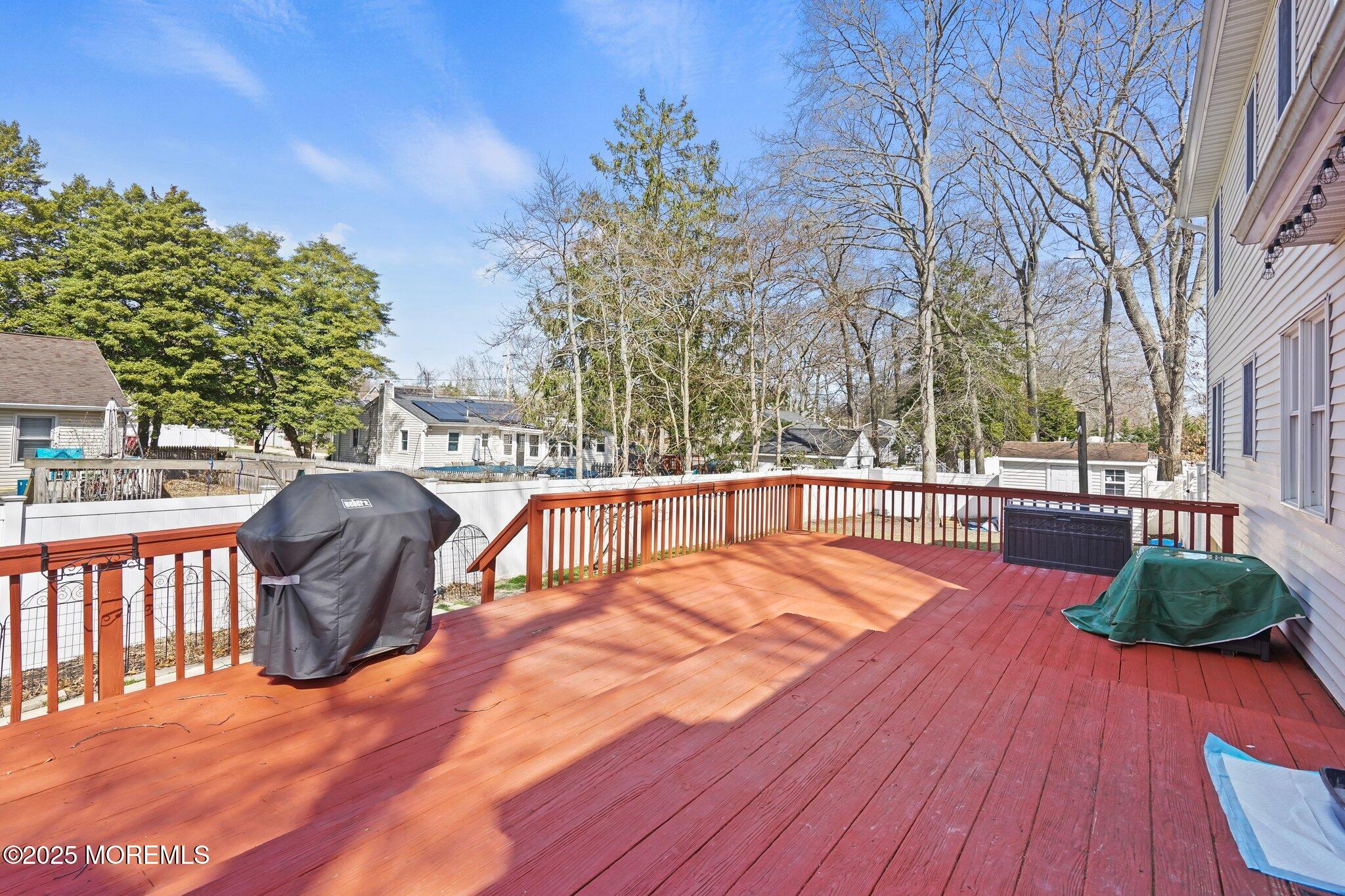 409 Birch Street Bayville, NJ 08721 - Photo 29 of 32 30-web-or-mls-DSC05752