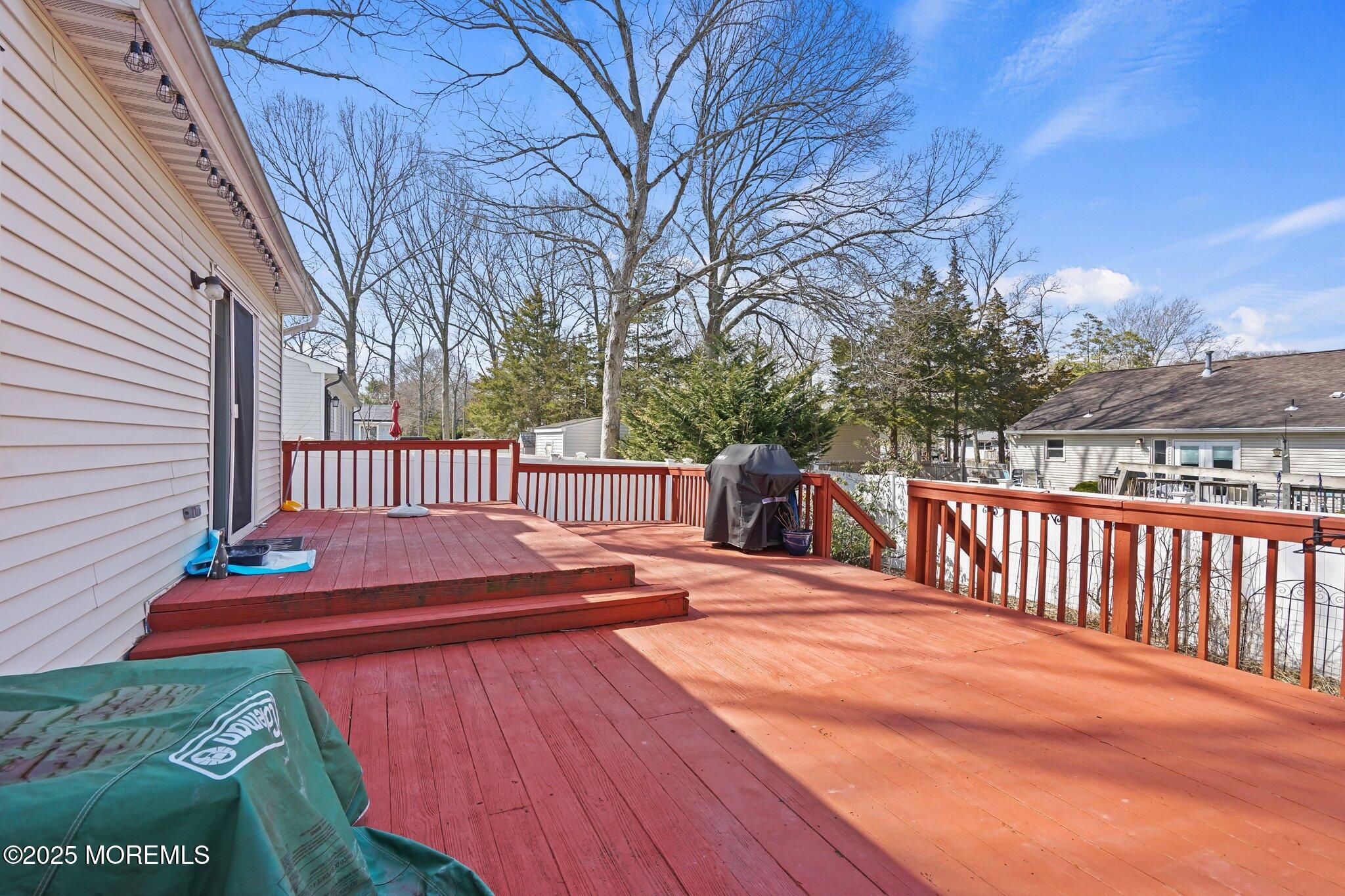 409 Birch Street Bayville, NJ 08721 - Photo 30 of 32 31-web-or-mls-DSC05757