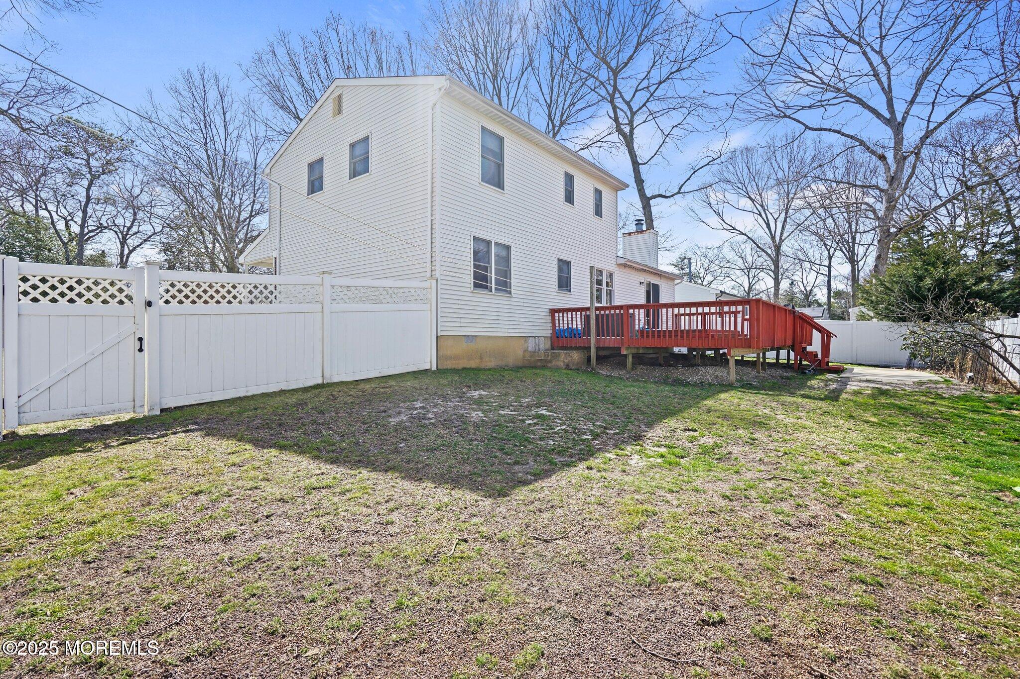 409 Birch Street Bayville, NJ 08721 - Photo 31 of 32 33-web-or-mls-DSC05774