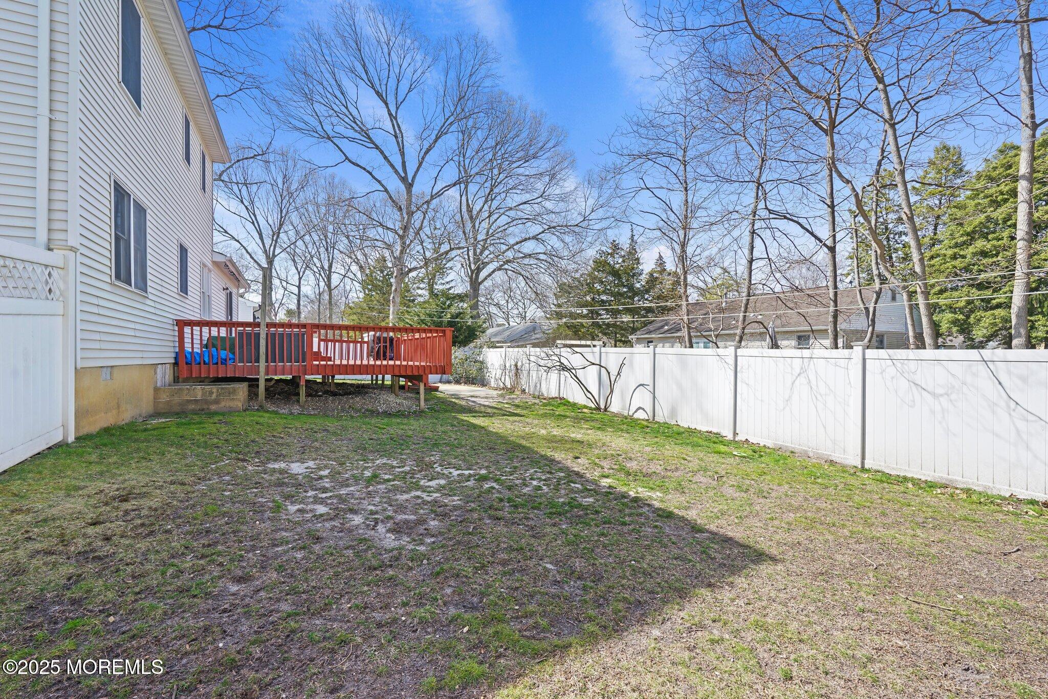 409 Birch Street Bayville, NJ 08721 - Photo 32 of 32 32-web-or-mls-DSC05769