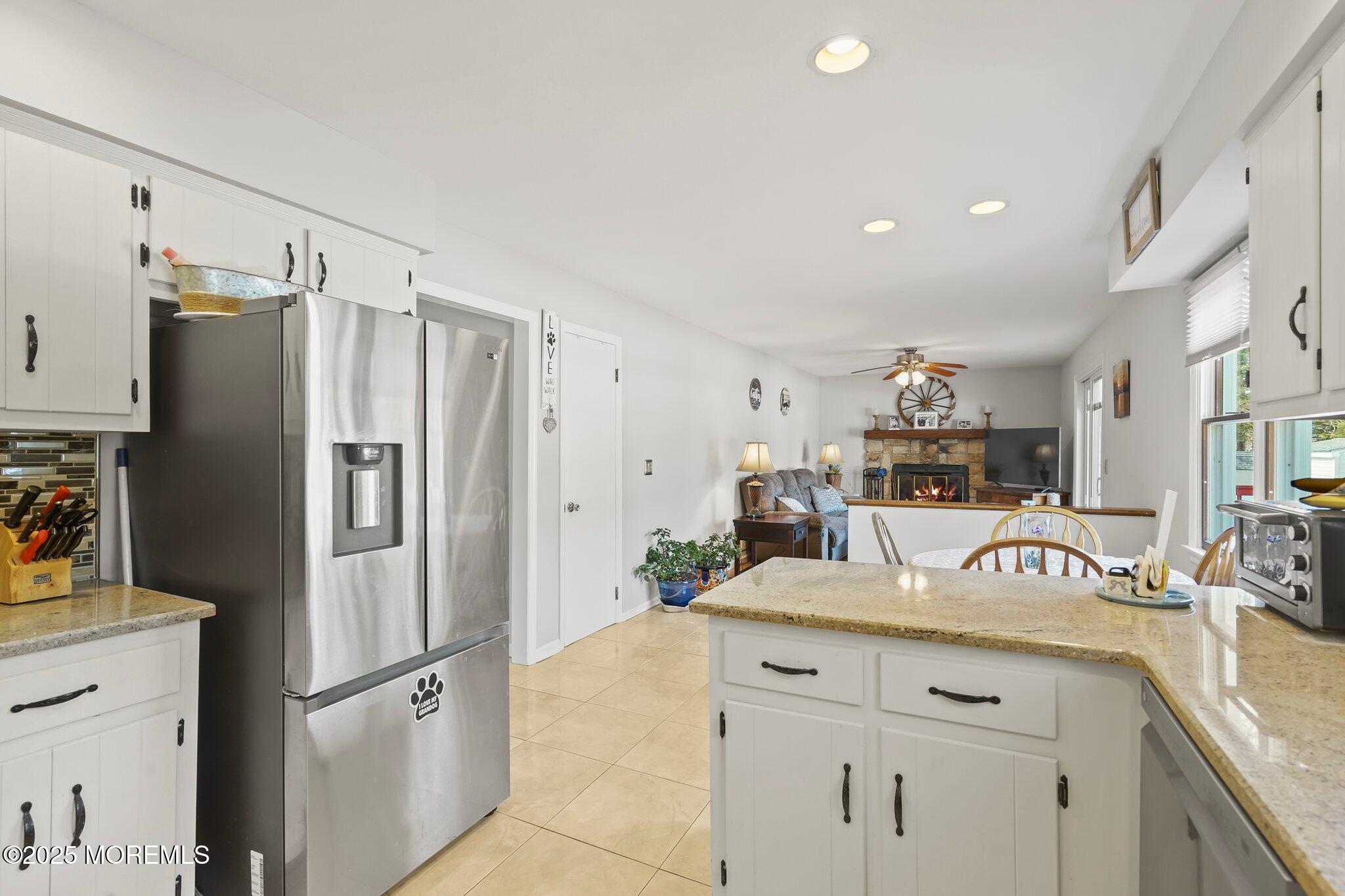 409 Birch Street Bayville, NJ 08721 - Photo 7 of 32 17-web-or-mls-DSC05682