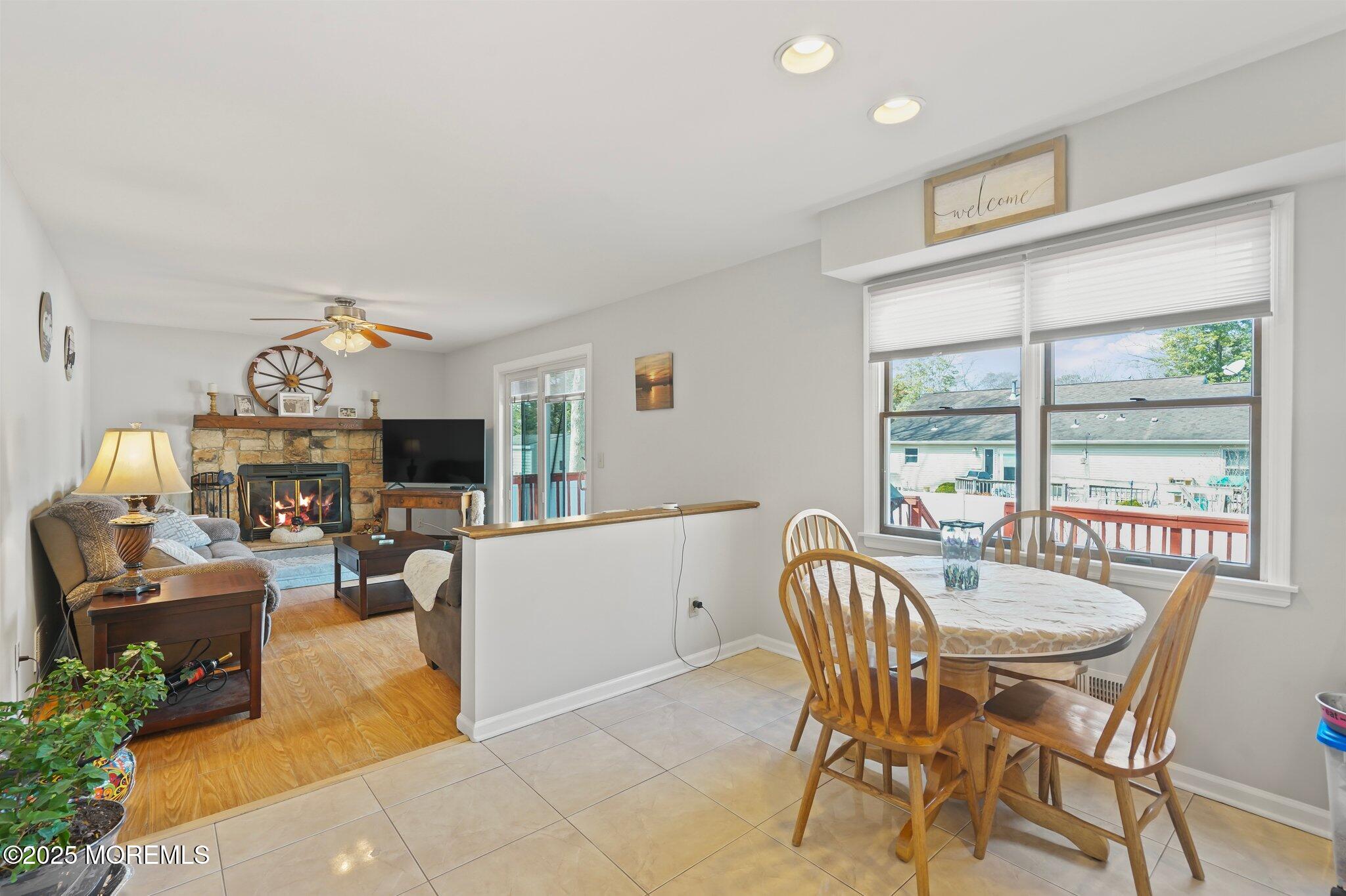 409 Birch Street Bayville, NJ 08721 - Photo 10 of 32 14-web-or-mls-DSC05662