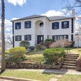 $1,675,000 | 2110 Sudbury Place Northwest, Washington, DC 20012